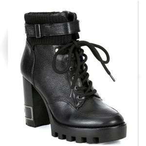 Antonio Melani Boots